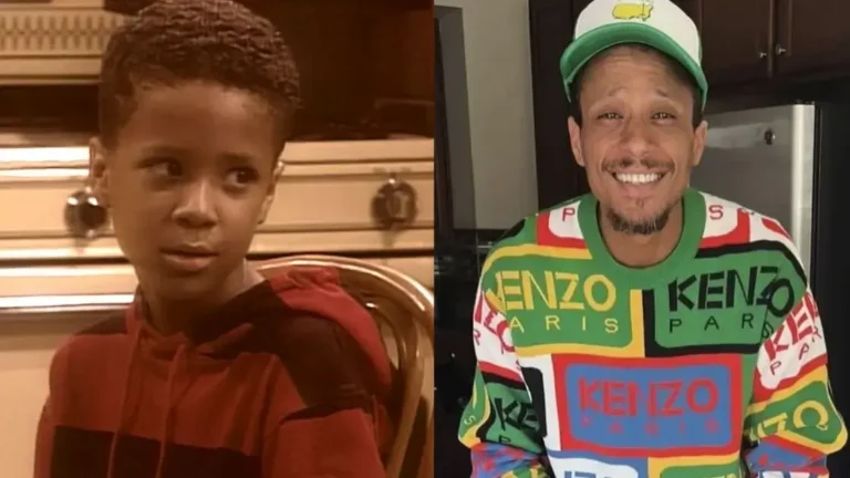 Um maluco no pedaço - A perda inesperada de um talento que encantou gerações e a mensagem de esperança que deixou