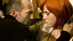 Carga Explosiva 3 - A polêmica fala de Jason Statham e o inesperado sucesso por trás de um filme