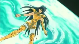 Cavaleiros do Zodíaco - A surpreendente conexão entre armaduras e sacrifícios na saga que marcou gerações