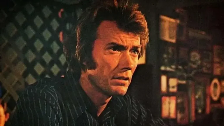 Perversa Paixão - A trajetória de um ícone: como um diretor jovem desafiou a indústria cinematográfica