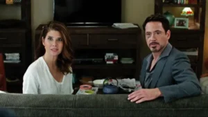 The Big Bang Theory - As atrizes que quase se tornaram Penny e o que isso revela sobre o universo da série