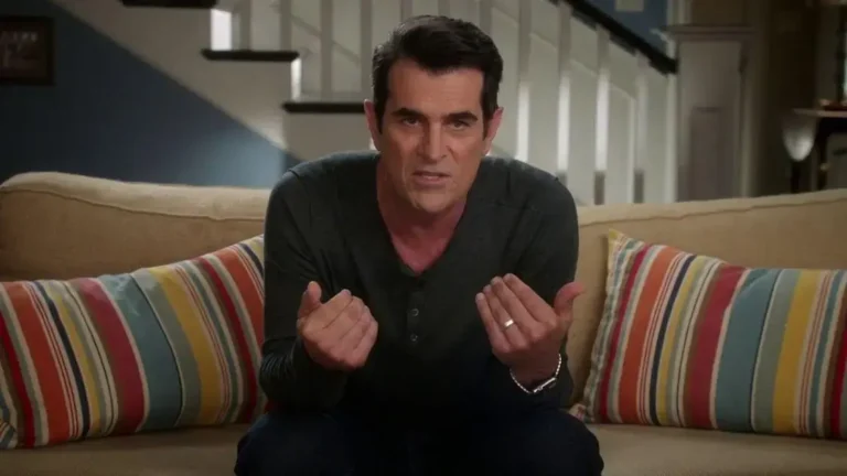 Modern Family - As curiosidades por trás de uma sitcom que quebrou barreiras e conquistou corações