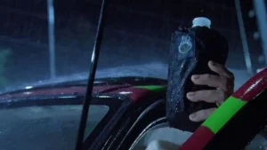 Jurassic Park - Assista ao gigante que abalou o cinema e reinventou o gênero de aventura