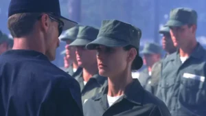 Até o Limite da Honra - Reflexões de um cineasta