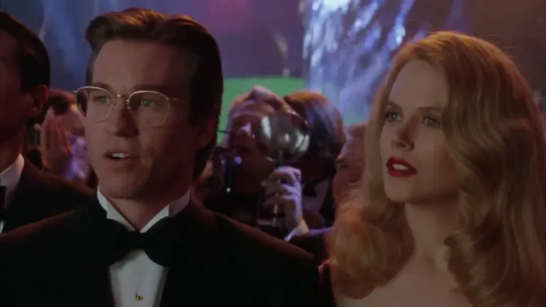 Batman Eternamente - O papel que desafiou o ator e suas reflexões sobre as novas versões do vilão