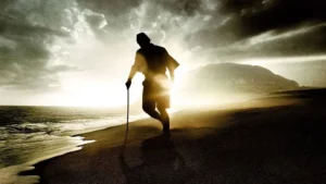 Cartas de Iwo Jima - Guerra vista por outra perspectiva