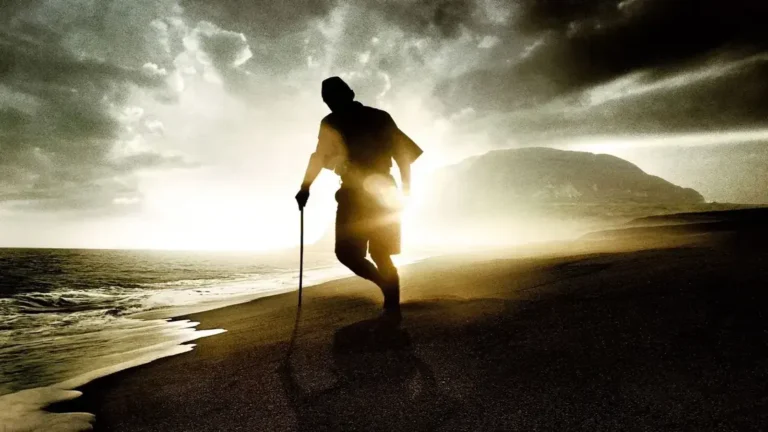 Cartas de Iwo Jima - Guerra vista por outra perspectiva