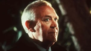 Máquina Mortífera - Explosive duos, personal demons, and the struggle that created a cinematic legacy