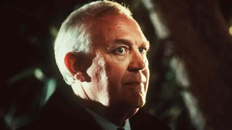 Máquina Mortífera - Explosive duos, personal demons, and the struggle that created a cinematic legacy