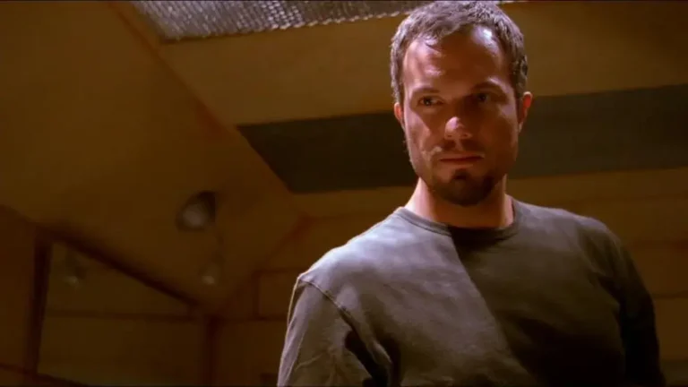 Firefly - O legado duradouro de uma série que desafiou as convenções da época