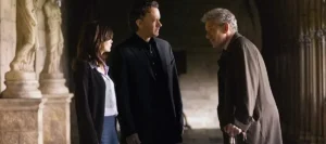 O Código Da Vinci - Mistérios milenares, segredos sagrados e a busca por respostas