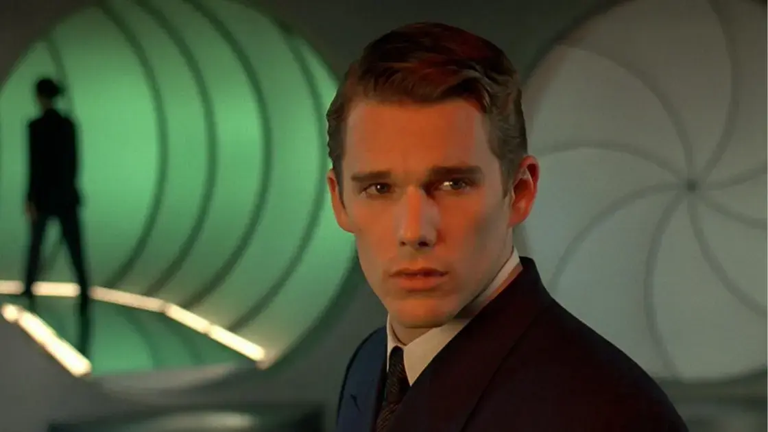 Gattaca - O dilema ético que desafia a essência humana em um futuro distópico