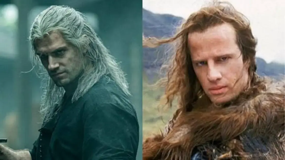 Highlander - O esperado retorno de um guerreiro imortal: saúde, atrasos e grandes expectativas no remake