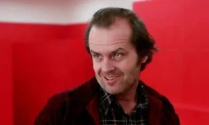 O Iluminado - A obsessão de um gênio do cinema