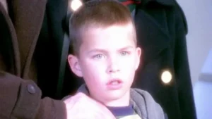 Os 12 Macacos - O impacto devastador do tempo: um apocalipse que espelha nosso próprio destino