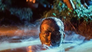 Apocalypse Now - Por que falhas cinematográficas podem se tornar lendas indeléveis na história do cinema