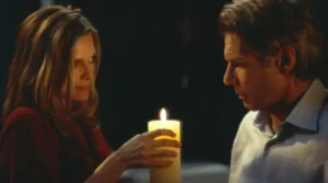 Revelação - Um thriller fantástico que mistura mistério e o impacto do melhor do suspense