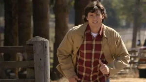 Smallville - Amizade, adversidade e redenção