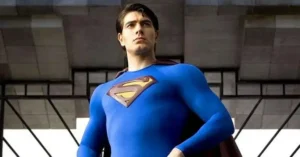 Superman - O diretor que desafia a lógica e revela sua paixão por um herói