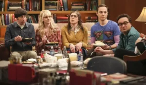 The Big Bang Theory - Risos e traumas: como o passado moldou um ícone das sitcoms