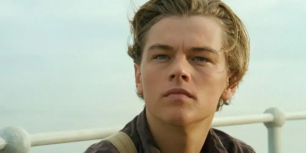 Titanic - Como um trailer quase destruiu o legado de uma das maiores histórias de amor do cinema