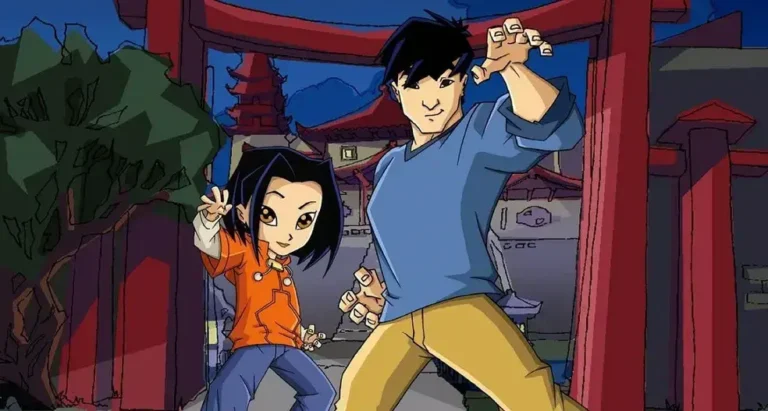 TV Globinho - O triste fim de um programa querido