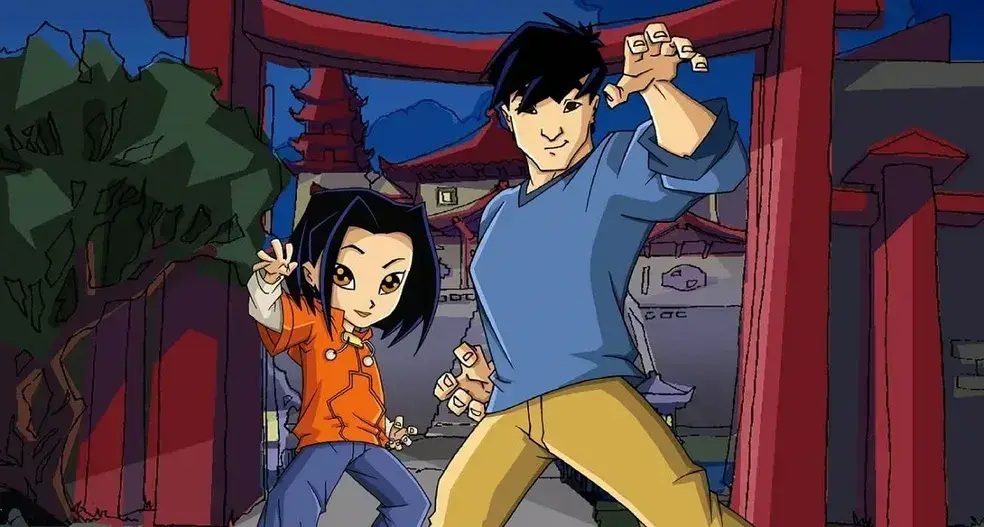 TV Globinho - O triste fim de um programa querido