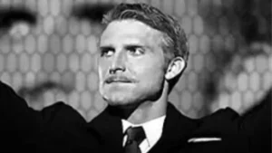 Able Edwards - Um mergulho no mundo virtual: a história não contada de um filme que se perdeu no tempo