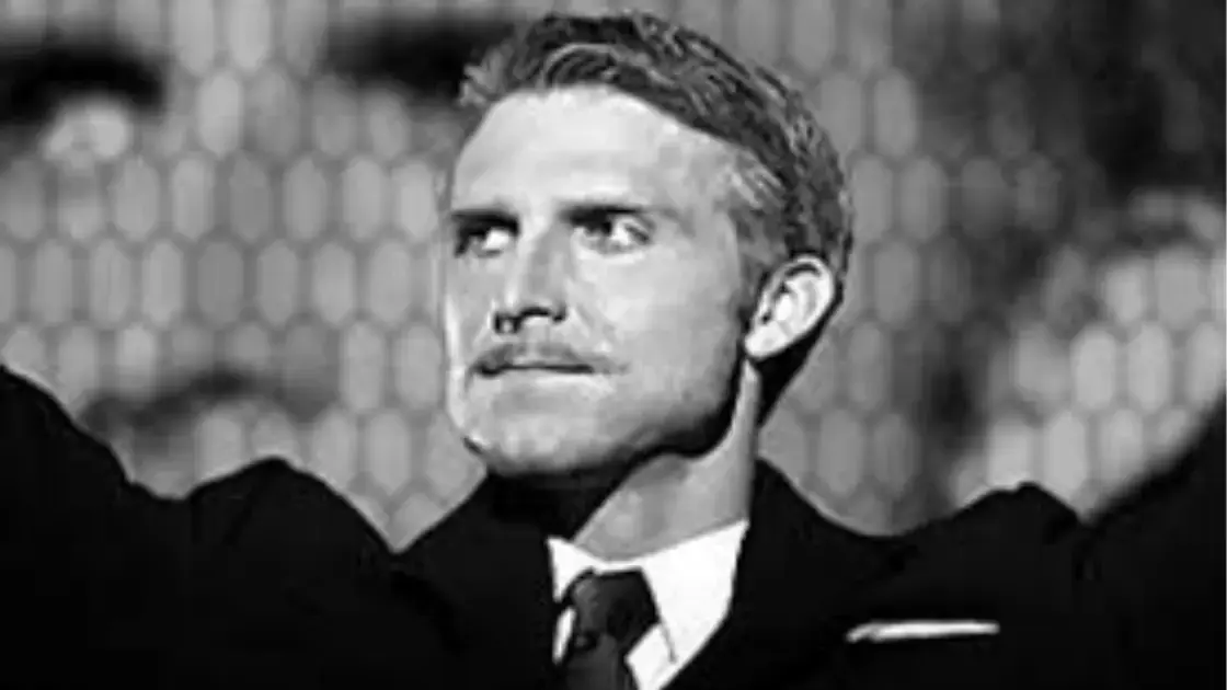 Able Edwards - Um mergulho no mundo virtual: a história não contada de um filme que se perdeu no tempo