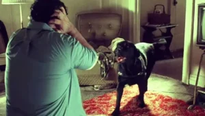 O Verão de Sam - Um thriller psicológico que mergulha na paranoia e na masculinidade tóxica dos anos 70