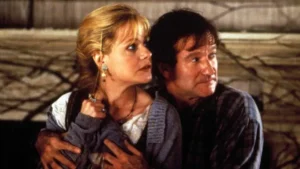 Jumanji - Uma jornada entre realidade e fantasia: o jogo que transformou vidas e desafiou o destino