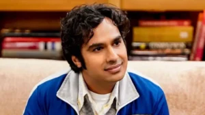 The Big Bang Theory - Como os estúdios homenageiam talentos além das câmeras e suas conquistas acadêmicas