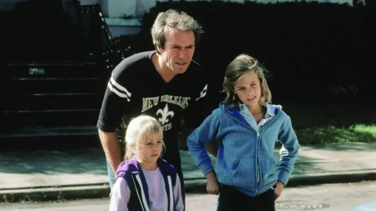 Clint Eastwood - Entre o silêncio e a criação: a trajetória de Hollywood que poucos conhecem