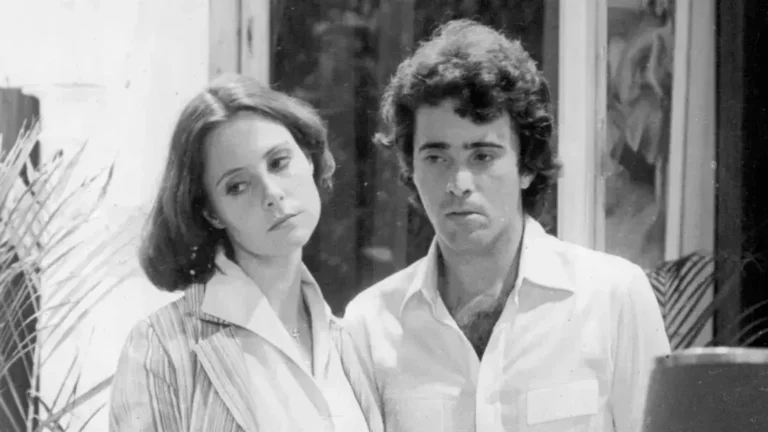 Novelas - Relembrando os clássicos