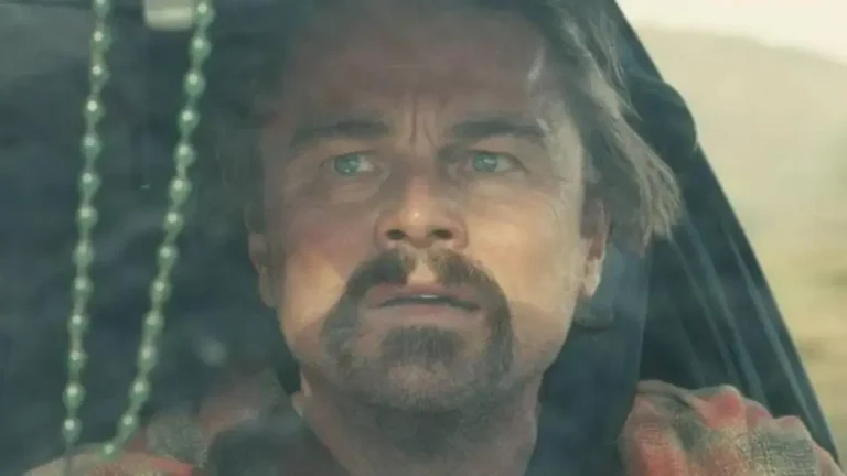 Boogie Nights - O arrependimento de uma escolha: como um papel rejeitado quase mudou o destino das telonas