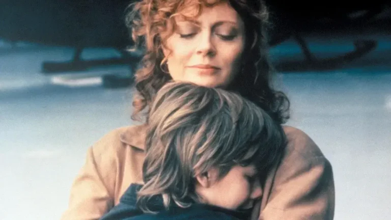 O Cliente - Desvendando os segredos de um suspense envolvente