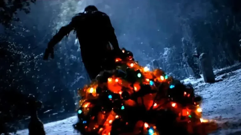 A Volta dos Mortos Vivos - Uma nova era de zumbis: a sequência que promete reviver um clássico dos anos 80