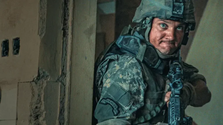 Guerra ao Terror - Um olhar crítico sobre um conflito que nos envolve e nos desafia até hoje