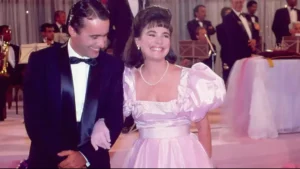 Rainha da Sucata - O conto de prosperidade em meio à rivalidade e ao amor