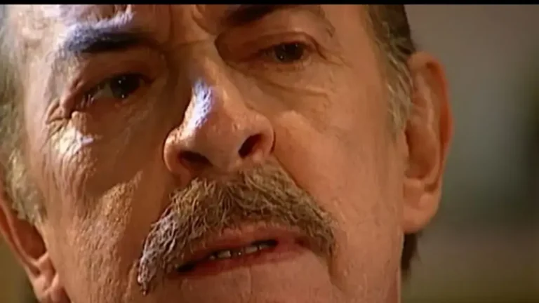 Terra Nostra - Os destinos inesperados dos galãs da novela