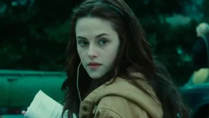 Crepúsculo - A visão transformadora que pode reescrever a história de um clássico da cultura pop