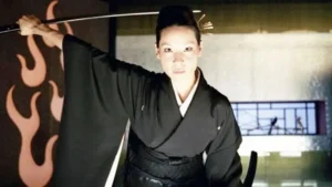 Kill Bill - A conexão surpreendente entre moda e cinema que transformou uma vilã em ícone