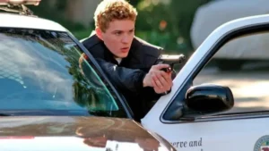 Crash - A controversa vitória de um filme: quando o Oscar se tornou um erro de julgamento