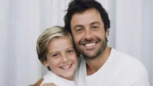 Chiquititas - A emocionante jornada de um menino artista que conquistou o Brasil e superou desafios