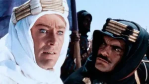 Peter O'Toole - A jornada de um ícone inigualável que dominou a tela sem nunca ter o prêmio na mão