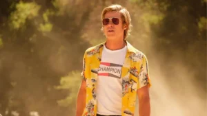 Era Uma Vez em... Hollywood - A nova aventura que promete trazer de volta um ícone do cinema moderno