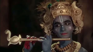 Le Fleuve - A obra-prima que capturou a essência da infância e a beleza efêmera da vida