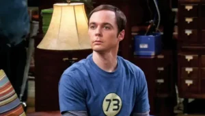 The Big Bang Theory - A piada geek que virou um teorema de verdade e desafiou cientistas a explicá-la