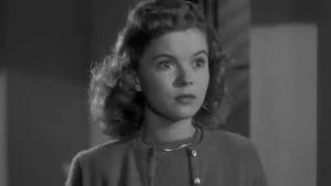 Shirley Temple - A talentosa estrela mirim que encantou gerações e fez história no Oscar