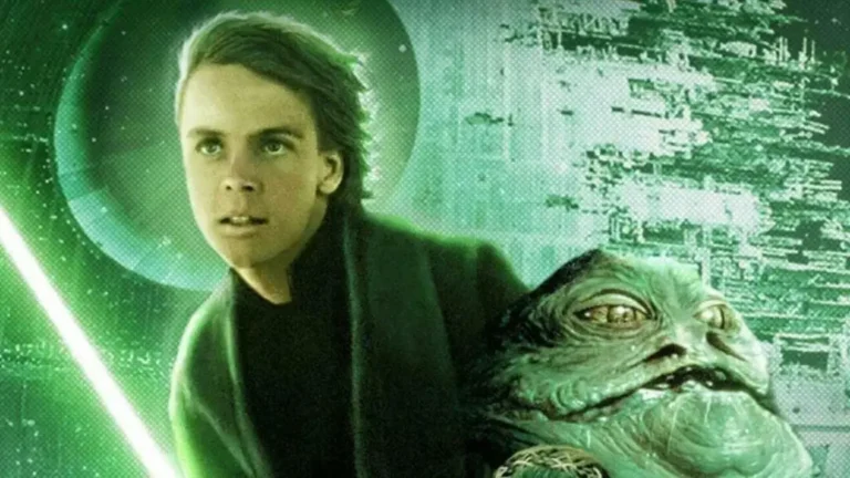Star Wars - Algo totalmente novo na galáxia: O que esperar do próximo filme de Star Wars